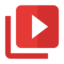 全集完结｜不复昨日，不负明日｜免费在线看｜短剧｜片目档案｜映月页影库